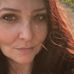 Allison Listar Silcox - Facebook