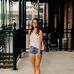 Allison Silcox - Facebook