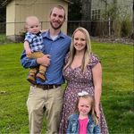 Allison Silcox - @allison.whitaker3 - Instagram