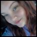 Allison Silcox - Facebook