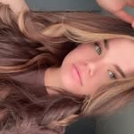 Allison Silcox - @allison.silcox123 - Instagram