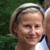 Allison Silcox - Facebook