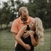 Allison Silcox - Facebook