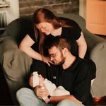 Allison Silcox - @alliedws - Instagram