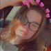 Allison Silcox - Facebook