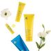 Allison Silcox - Arbonne Independent Consultant - Facebook