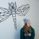 Allison Silcox Art - @allisonsilcoxart - Instagram