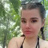 allisonsilcox27 - @allisonsilcox27 - TikTok