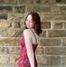 Alyson Silcox - Facebook