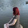 alyyy - @alyson.silcox - TikTok