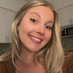 allie simmons - @allisonsimmons___ - Instagram