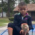 Allison Cobbs Simmons - @allisonsimmons100 - Instagram