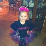 Allison Cogburn-Simmons - @allison_simmons00 - Instagram