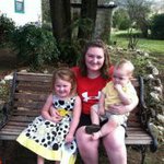 Allison Cogburn-Simmons - @allison_simmons17 - Instagram