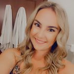 Allison Simmons - @_simmstagram - Instagram