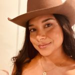 Allison Simmons - @alli__simmons - Instagram