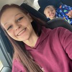 Allison Simmons - @allisonsimmons28 - Instagram
