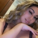 Allison Simmons - @alli.sonsimmons - Instagram