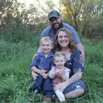 Allison Simmons - Facebook