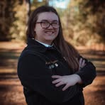 Allison Simmons - Facebook