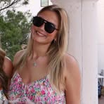 Allison Simmons - Facebook