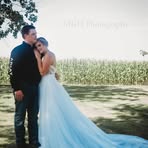 Allison Simmons - Facebook