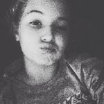 Allison._.simmons💪😻 - @allison._.simmons - Instagram