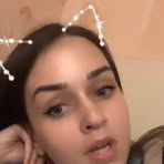 Allison Simmons - Facebook