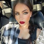 Allison Simmons - @allisonsimmons_ - Instagram