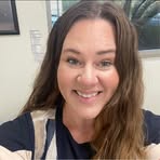 Allison Simmons - Facebook