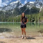 Allison Simmons - @_allisonsimmons_ - Instagram