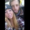 Allison Simmons - @allisonsimmons1 - TikTok