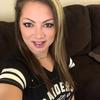 Allison Simmons - @allisonsimmons78 - TikTok