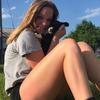 Allison Simmons - @allisonsimmons_12 - TikTok