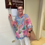 Allison Simmons - Facebook