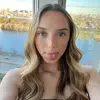Allison Simmons - @allisonsimmons11 - TikTok