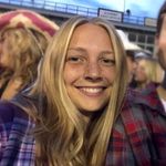 Allison Simmons - @_allison.simmons_ - Instagram