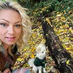 Allison Simmons - @allisonsimmons863 - Instagram