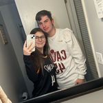 Allison Simmons - @alliison3311 - Instagram