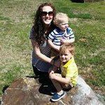 Allison Simmons - @simmonsallison - Instagram