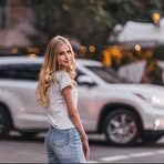 Allison Simmons - Facebook