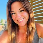 Allison Simmons - @allisonannexo - Instagram