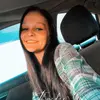 allison simmons - @allisonm230 - TikTok
