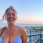 Allison Simmons-Borst - @allyross12 - Instagram
