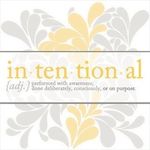 Allison Simmons Brownley - @intentionalgoodconsulting - Instagram