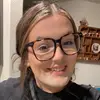 Allison Simmons - @mrs.mears1 - TikTok