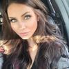 Allisonsimmons - @allisonsimmons_ - TikTok