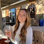 Ally - @allisonsimmons - Instagram