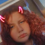 Allyson Simmons - Facebook