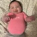 Allison Sleeper - Facebook